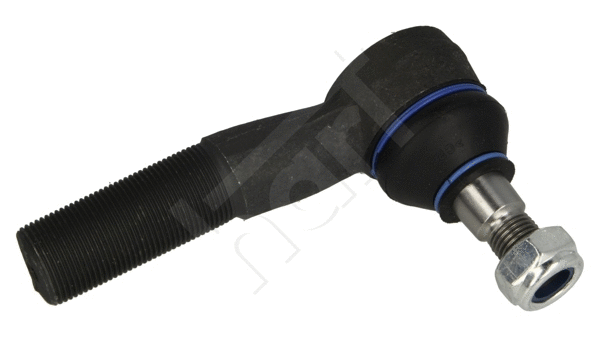 Rotule de barre de connexion HART 422 332