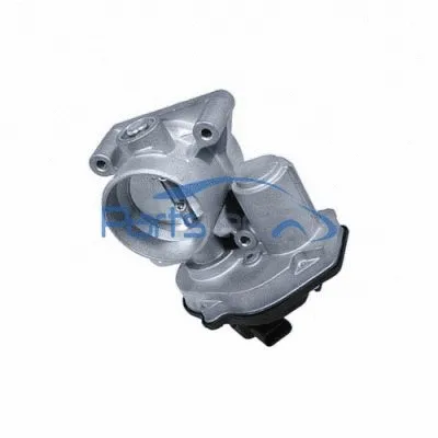 Corps papillon PartsTec PTA516-0038