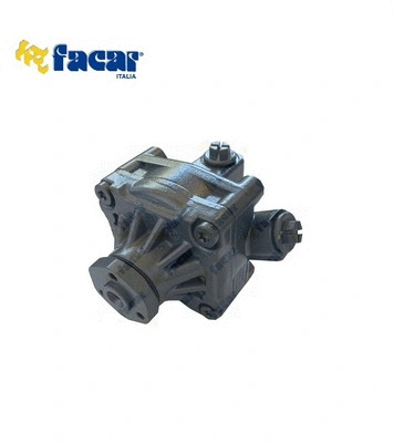 Pompe hydraulique, direction FACAR 801014