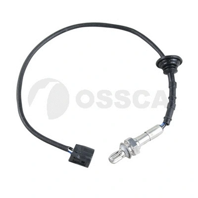 Sonde lambda OSSCA 41595