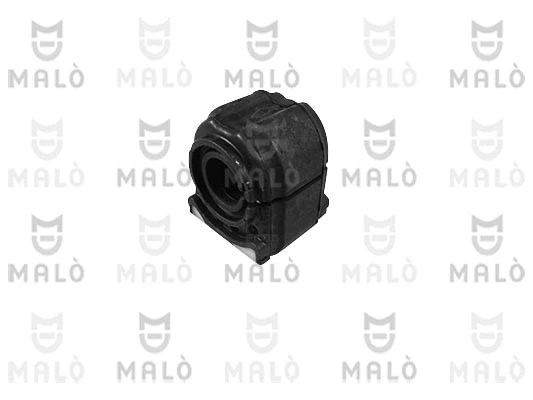 Suspension, stabilisateur AKRON-MALÒ 24509