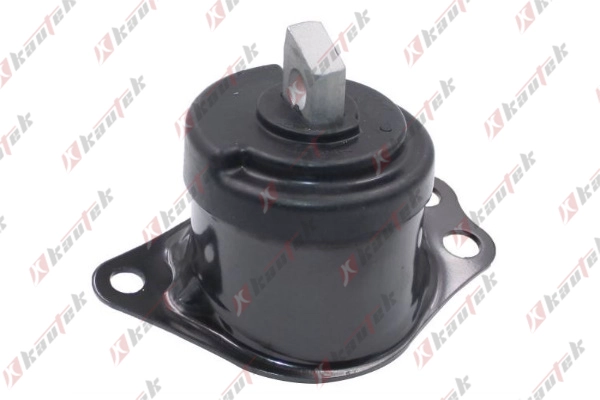 Support moteur KAUTEK HO-EM058