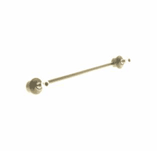 Entretoise/tige, stabilisateur A.Z. Meisterteile AZMT-42-010-1039