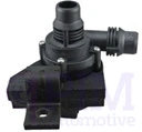 Pompe à eau auxiliaire (circuit d'eau de refroidiss.) PIM 10730030
