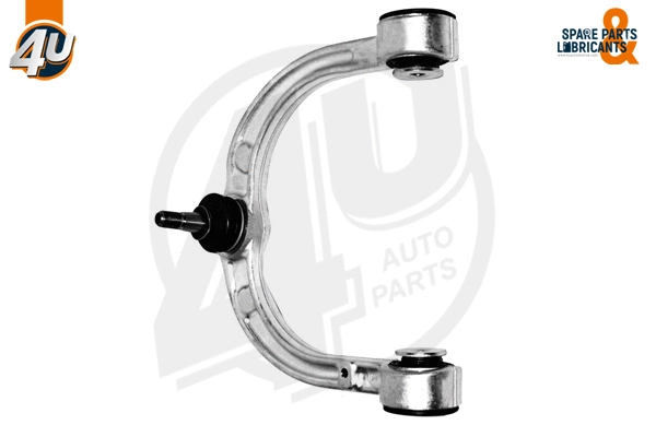 Bras de liaison, suspension de roue 4U Autoparts G22549