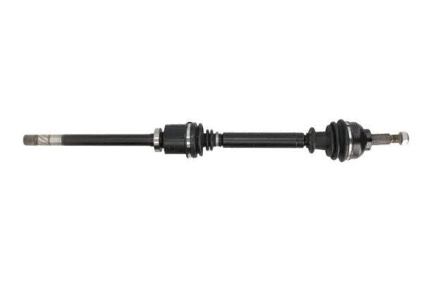Arbre de transmission POINT GEAR PNG72298