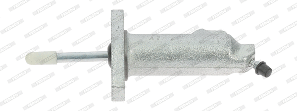 Cylindre récepteur, embrayage FERODO FHC6063