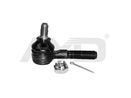 Rotule de barre de connexion AYD 9100185