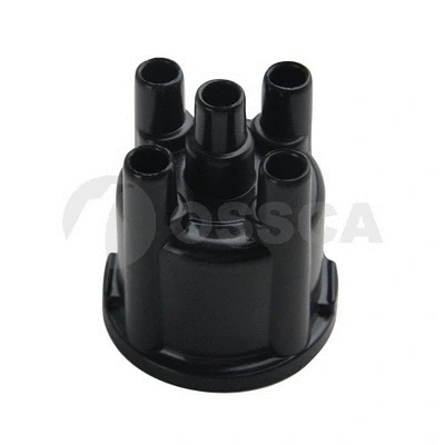 Tête d'allumeur OSSCA 02043