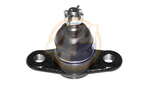 Rotule de suspension 4u HY-B-55176