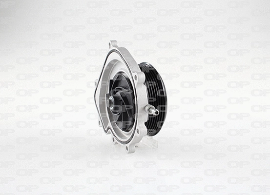 Pompe à eau, refroidissement du moteur OPEN PARTS WAP8619.00