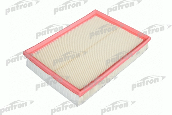 Filtre à air PATRON PF1234
