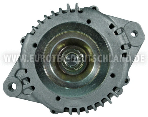 Alternateur EUROTEC 12060847