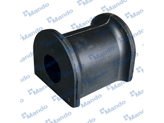 Suspension, bras de liaison MANDO MCC015648
