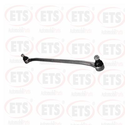 Biellette de barre stabilisatrice ETS 10.DL.083
