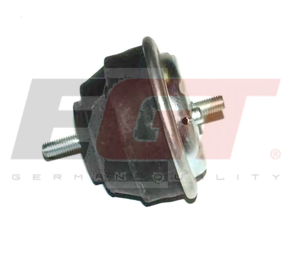 Support moteur EGT 601192EGT