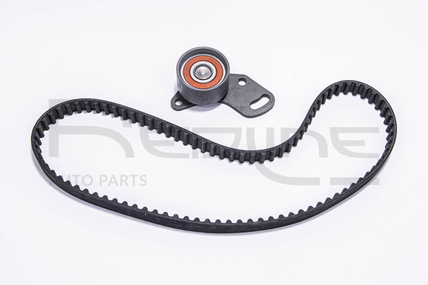 Kit de courroie crantée RED-LINE 30SU005