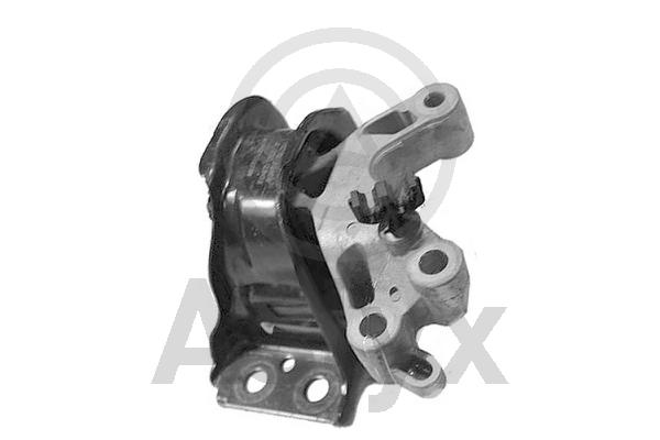 Support moteur Aslyx AS-506916
