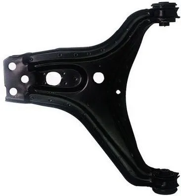 Bras de liaison, suspension de roue DENCKERMANN D120126