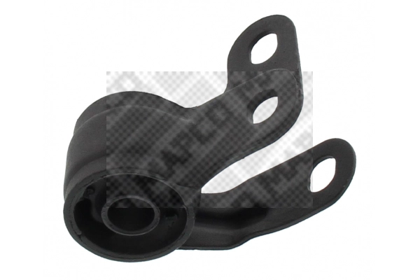Suspension, bras de liaison MAPCO 33425