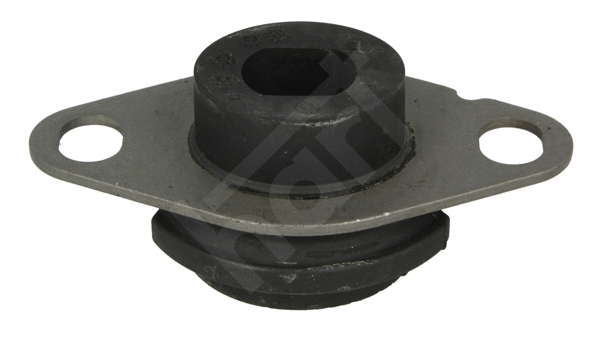Suspension, boîte automatique HART 346 414