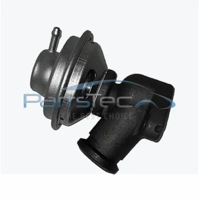 Vanne EGR PartsTec PTA510-0378