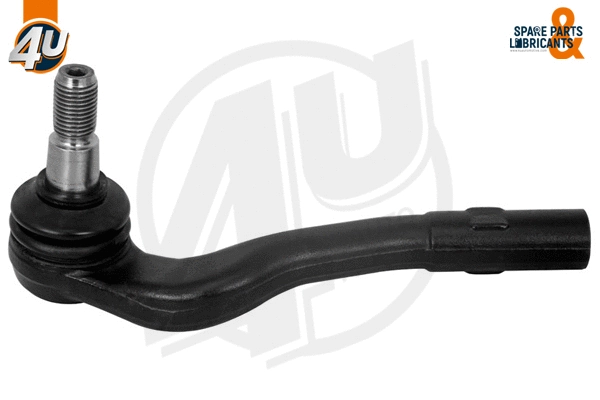 Rotule de barre de connexion 4U Autoparts A83143