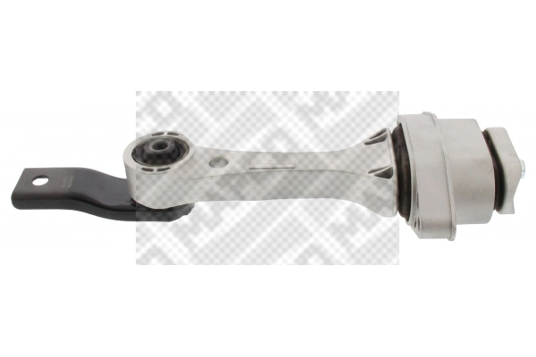 Support moteur MAPCO 38941