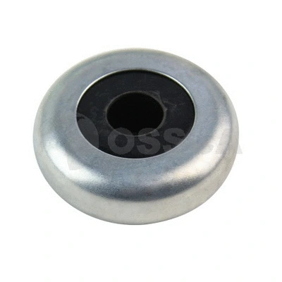 Coupelle de suspension OSSCA 27269