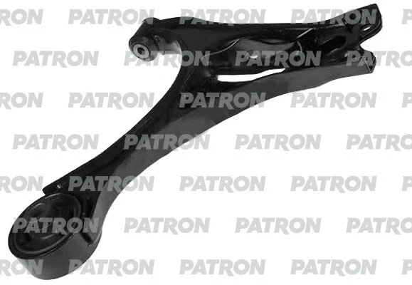 Bras de liaison, suspension de roue PATRON PS5110R
