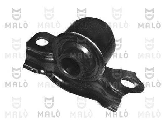 Bras de liaison, suspension de roue AKRON-MALÒ 501801