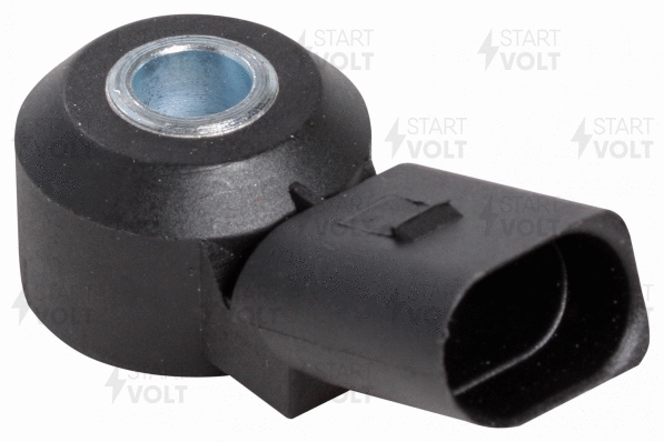 Capteur de cognement STARTVOLT VS-KS 1803
