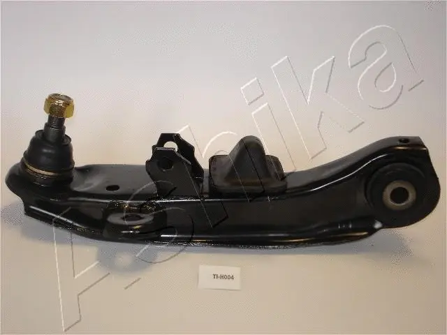 Bras de liaison, suspension de roue ASHIKA 111-0H-H004R