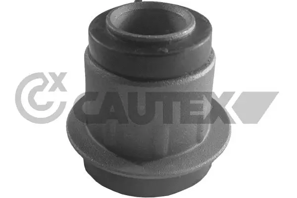 Suspension, bras de liaison CAUTEX 011098