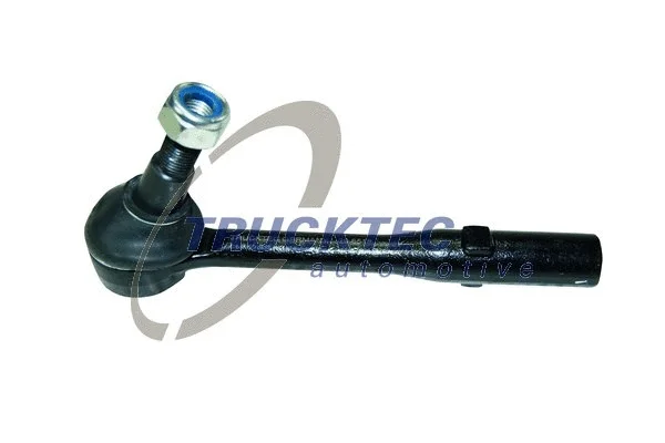 Rotule de barre de connexion TRUCKTEC AUTOMOTIVE 02.31.250