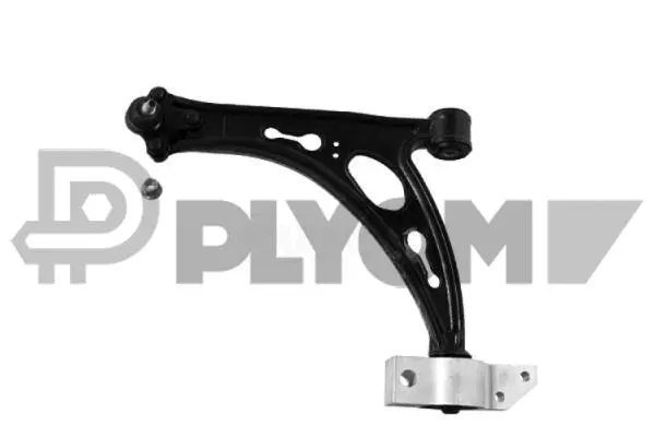 Bras de liaison, suspension de roue PLYOM P750491