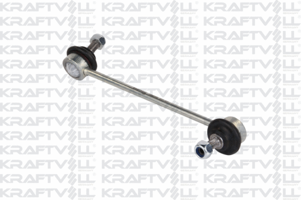Entretoise/tige, stabilisateur KRAFTVOLL GERMANY 13040100
