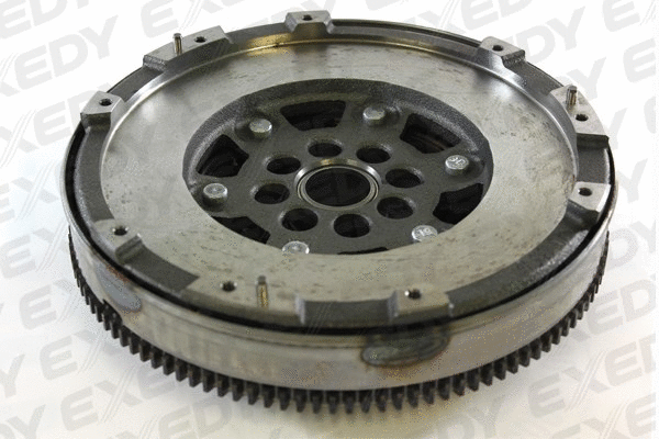Volant moteur EXEDY OPFD003