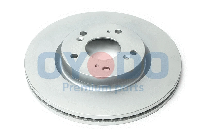 Disque de frein Oyodo 30H4066-OYO