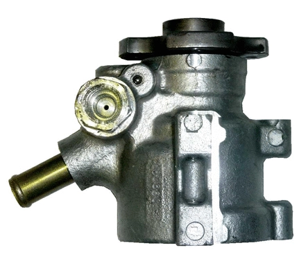 Pompe hydraulique, direction WAT BCT77S