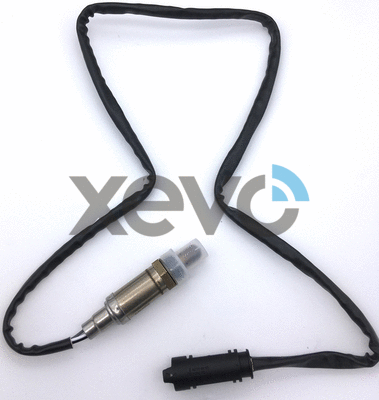 Sonde lambda XEVO XLS1337