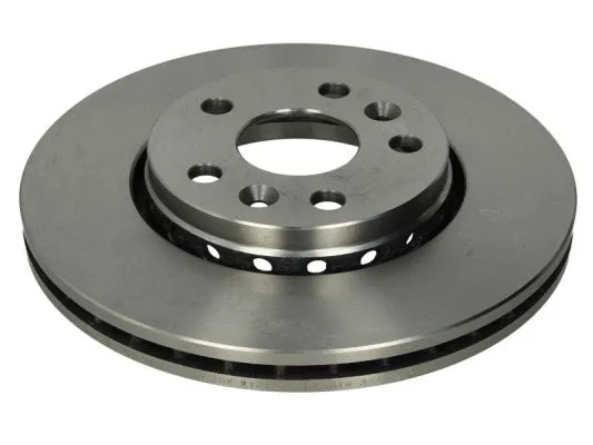Disque de frein ABE C3R041ABE