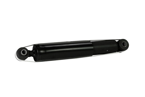 Amortisseur ZentParts Z00272