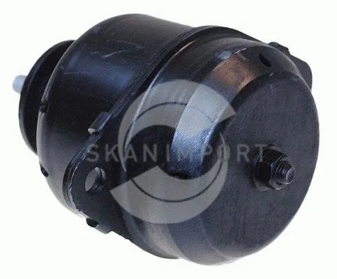 Support moteur SKANIMPORT 09.9140