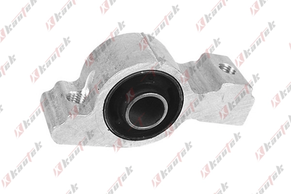 Suspension, bras de liaison KAUTEK PE-BS114