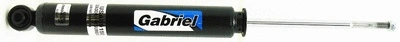 Amortisseur Gabriel-MX USA69150