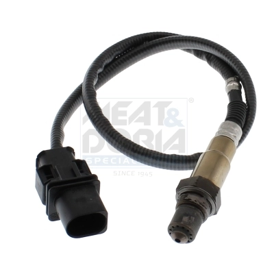 Sonde lambda MEAT & DORIA 811150