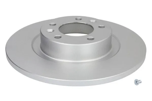 Disque de frein ABE C4P012ABE-P