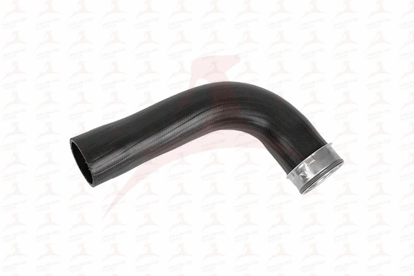 Gaine de suralimentation MEHA AUTOMOTIVE MH53855