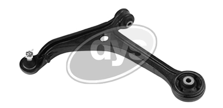 Bras de liaison, suspension de roue DYS 20-10373